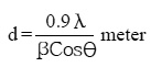 eq 1