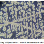 Vol7_No1_The_I-KE_Fig7