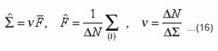 equation 16