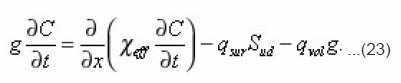 equation 23