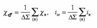 equation A4