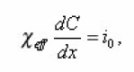 equation A5