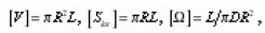 equation E