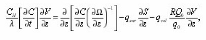 equation F
