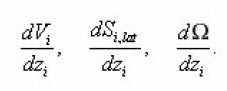 equation G