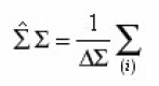 equation H