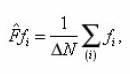 equation J