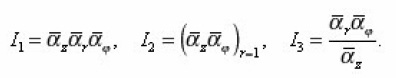 equation M