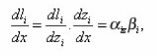 equation N
