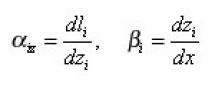 equation O