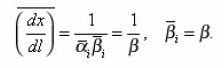 equation P