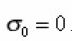 equation Y