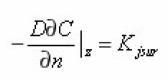 equation Z