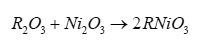 equation a