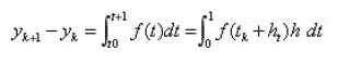 equation1