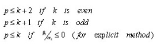 equation 10