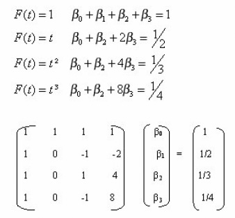 equation 15