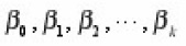 equation 19