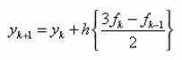 equation 2