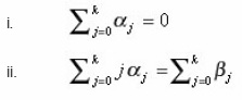 equation 5