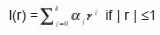 equation 6