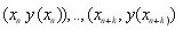 equation 7