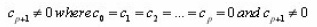 equation 8