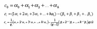 equation 9