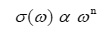 equation 2