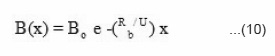 equation 10