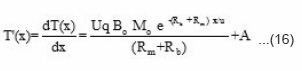 equation 16