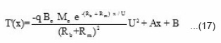 equation 17