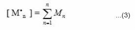 equation  3