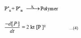 equation 4