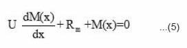 equation 5