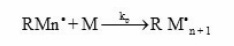 equation b