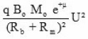 equation c