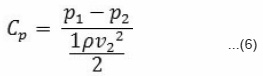 equation 6