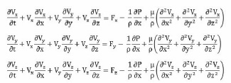 equation b