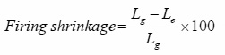 equation a