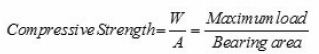 equation b