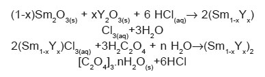 equation 1