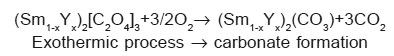 equation 5