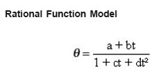 equation 2