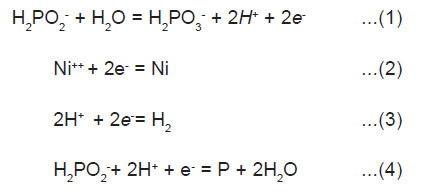 equation 1-4