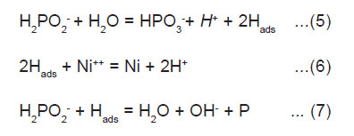 equation 5-7