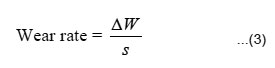 equation 3