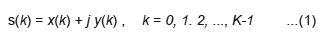 equation 1