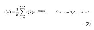 equation 2