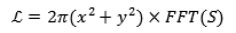 equation 5